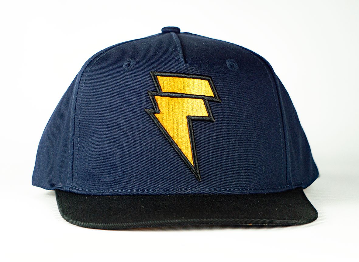 All Blue - Grand Line