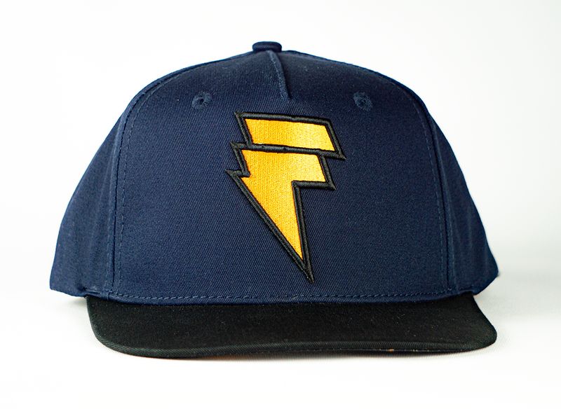 All Blue - Grand Line