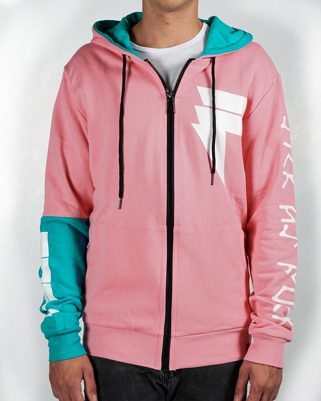 Pink Phanter Pink Phanter