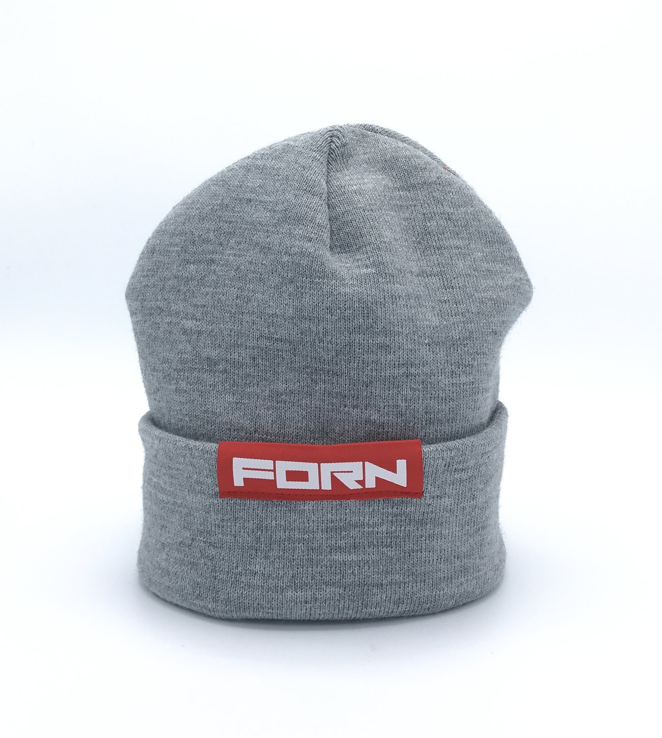 Easy Grey