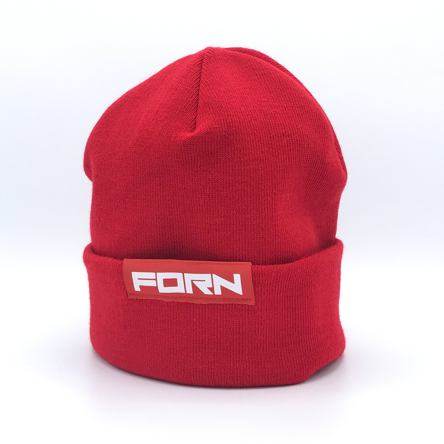 Easy Red