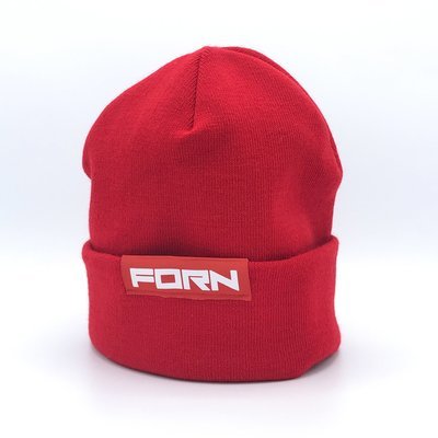 Easy Red