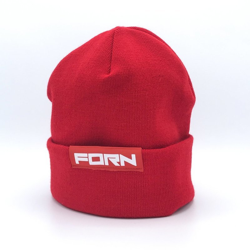 Easy Red