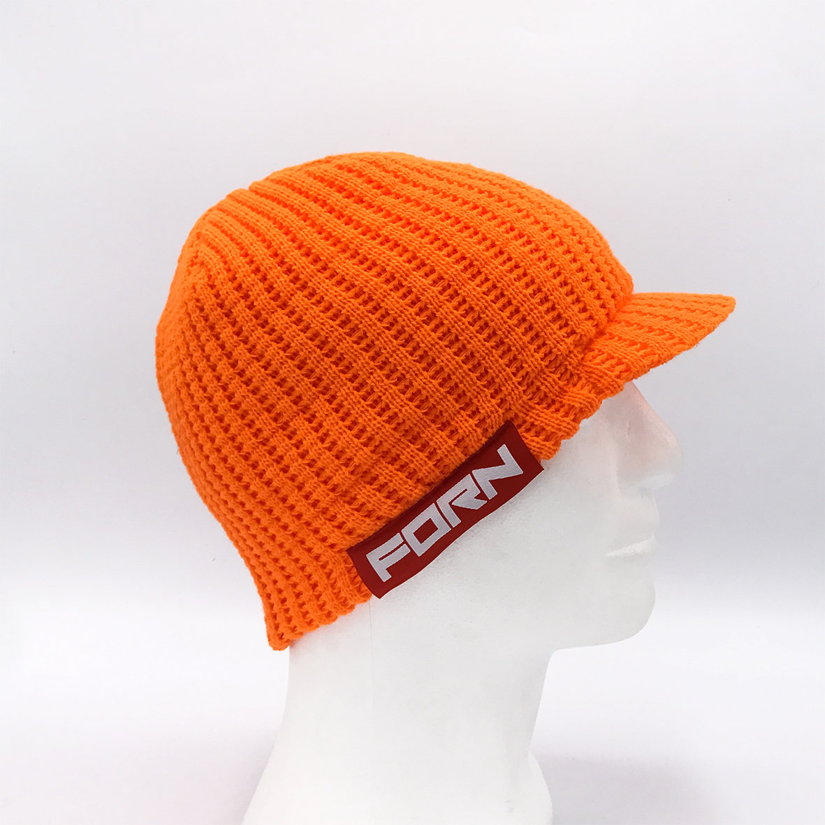 CosMary Orange