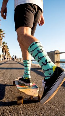 Socks