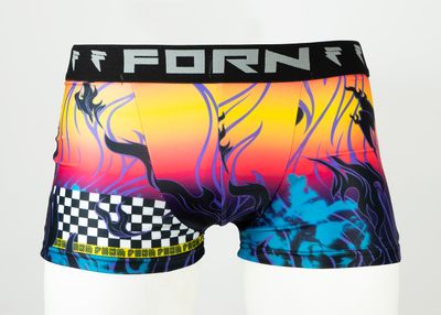 Underwear