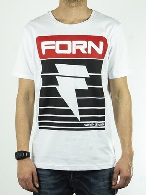Icon White