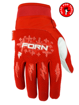 Armada Red
