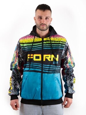 Tyler Durden 4