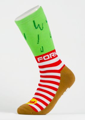 Grinch