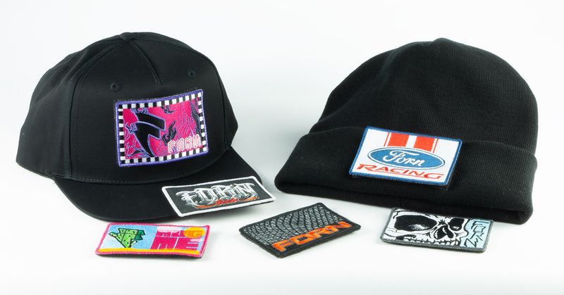 COMBO - Limited Edition