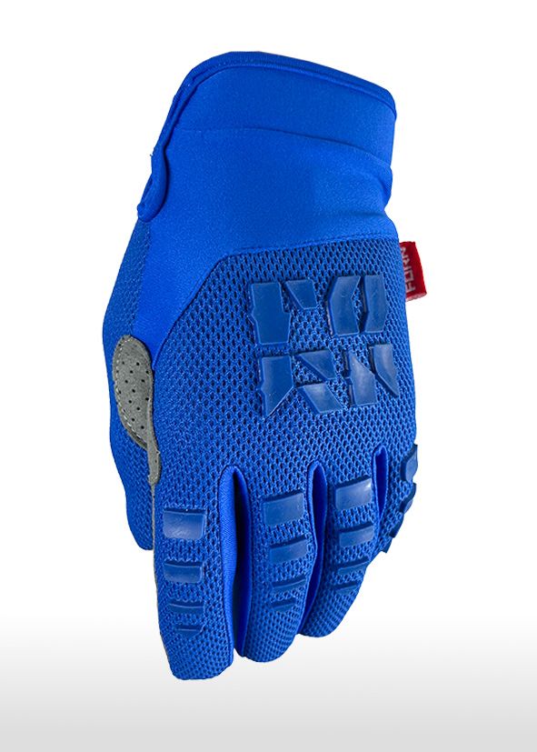 New Armada Royal