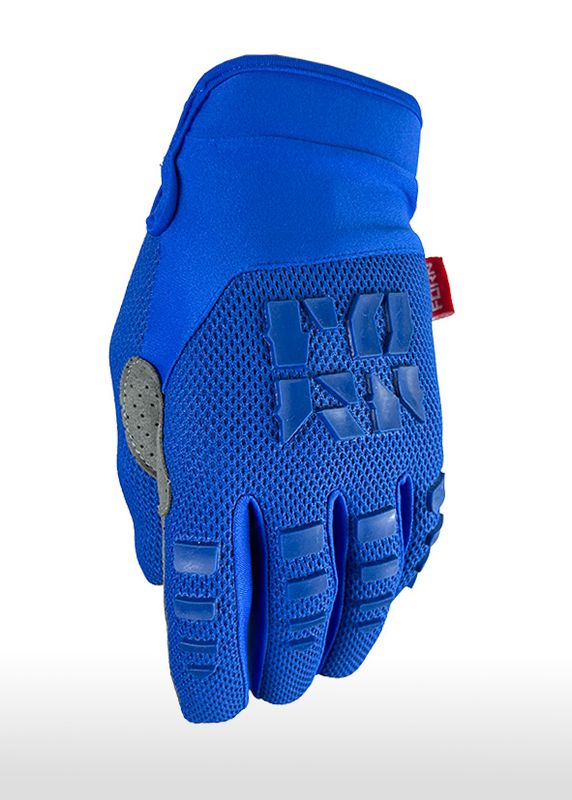 New Armada Royal