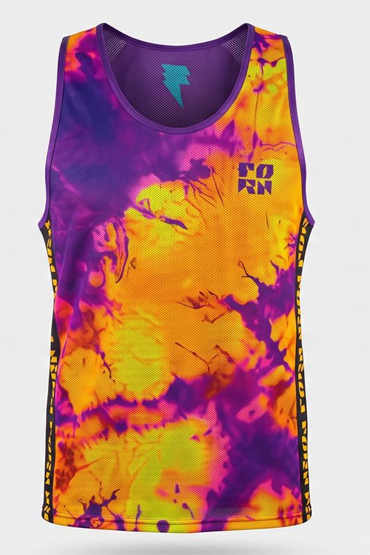 Tie Dye