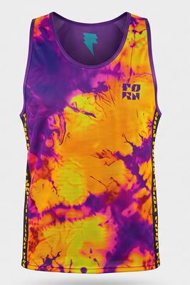 Tie Dye
