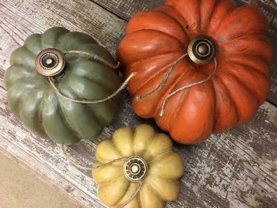 Fall