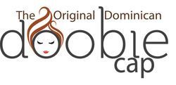 The Original Dominican Doobie Cap