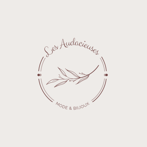 Les Audacieuses