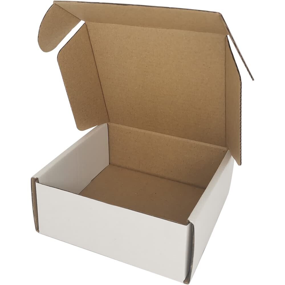 Shipping Pack 2kg