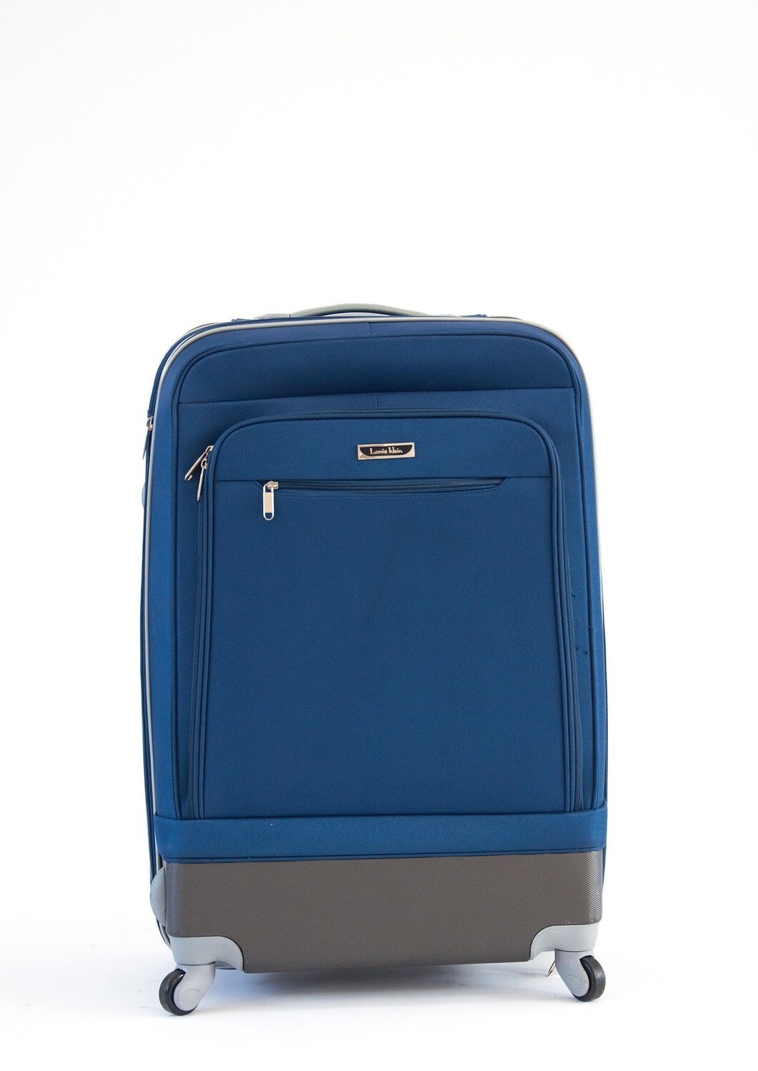 Cabin bag Small