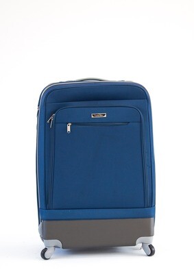 Cabin bag Small