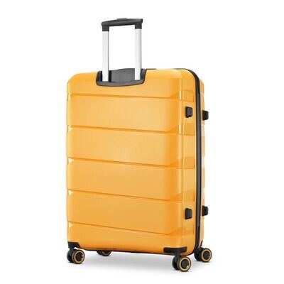 Suitcase Shipping