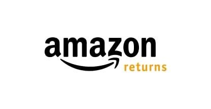 Amazon Return
Customer Returns
East Business Parks
DUNFERMLINE
KY11 8ST, United Kingdom
