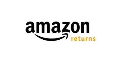 Amazon Return
Customer Returns
East Business Parks
DUNFERMLINE
KY11 8ST, United Kingdom