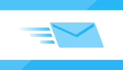 Parcel Forwarding