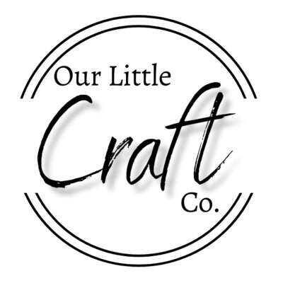 Our Little Craft Co