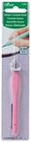 Clover Amour Crochet Hook (0.60mm)