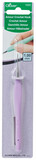 Clover Amour Crochet Hook (1.0mm)