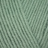 Stylecraft Bambino DK Yarn - Sage