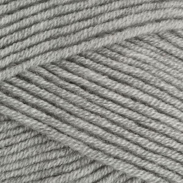 Stylecraft Bellissima DK Yarn - Silver Lining | Our Little Craft Co | UK  Crochet & Craft Supplies Store