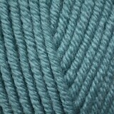 Stylecraft Bellissima Chunky Yarn - Totally Teal