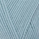 Stylecraft Bellissima DK Yarn - Crystal Blue