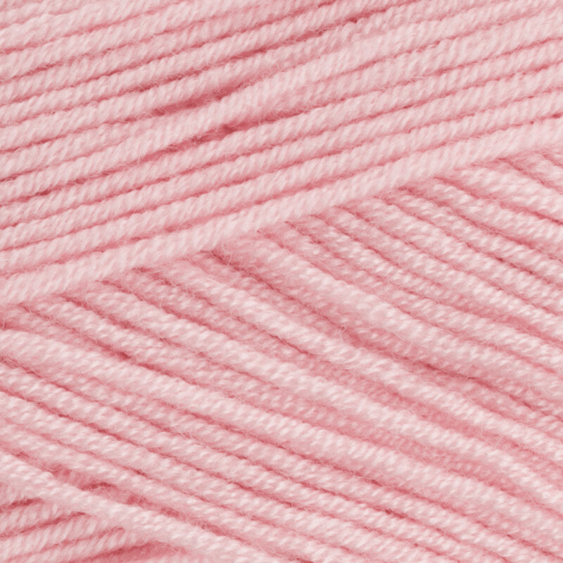 Stylecraft Bambino DK Yarn - Soft Pink