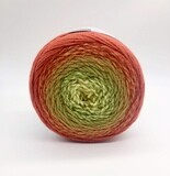 YarnArt Flowers Merino - 539