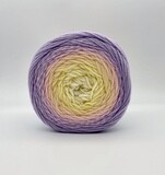 YarnArt Flowers Merino - 545