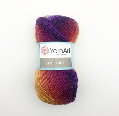 YarnArt Ambiance DK Yarn - 160