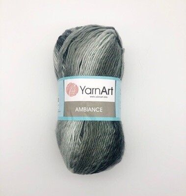 YarnArt Ambiance DK Yarn - 159