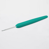 KnitPro Waves Crochet Hook 2.50mm