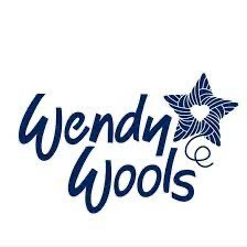 Wendy Wools