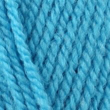 Wendy Supreme DK - WD33 - Turquoise