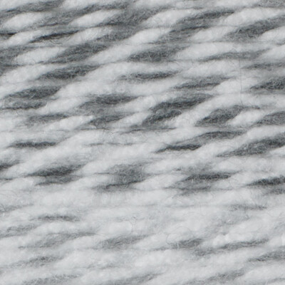 Wendy Husky Super Chunky - 5680 - Summit Wendy Husky Super Chunky - 5680 - Summit