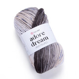 YarnArt Adore Dream - 1050