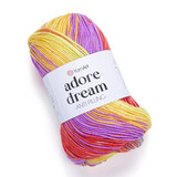 YarnArt Adore Dream - 1060