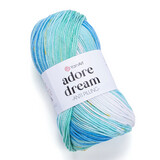 YarnArt Adore Dream - 1059