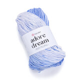 YarnArt Adore Dream - 1067