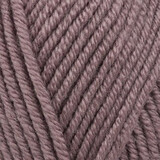 Stylecraft Bellissima Chunky Yarn - Mischievous Mink